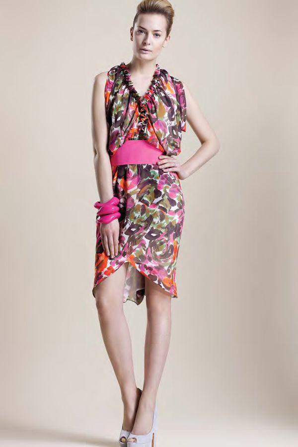 ������ "�������� ����"