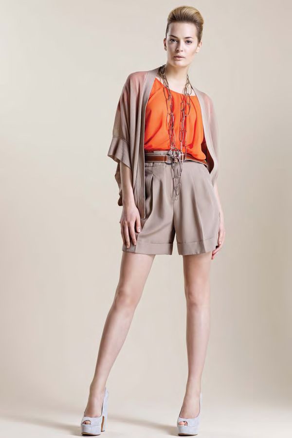 ������� ������ ����� "������"