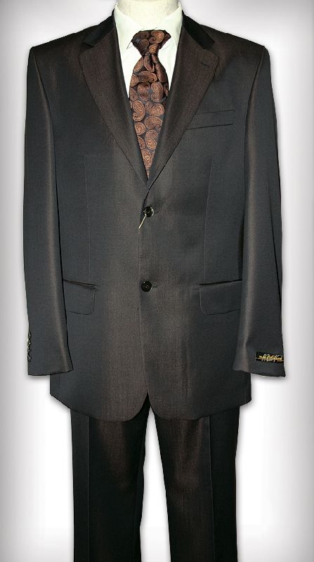 ������ ������� �����-����� � ��������� ������� ���������������