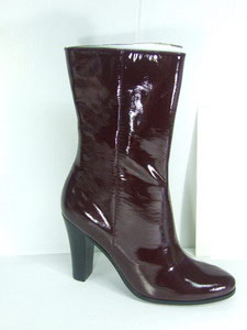 ��������� �������� ���