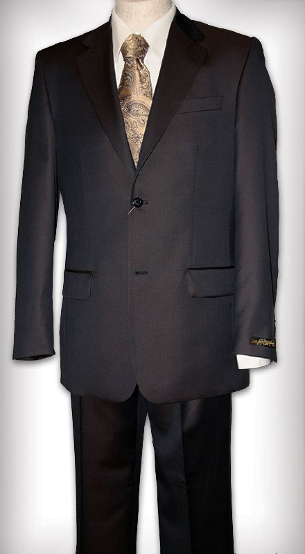 ������ �������  �����-����-���������� Slava Zaitsev ������ � ���