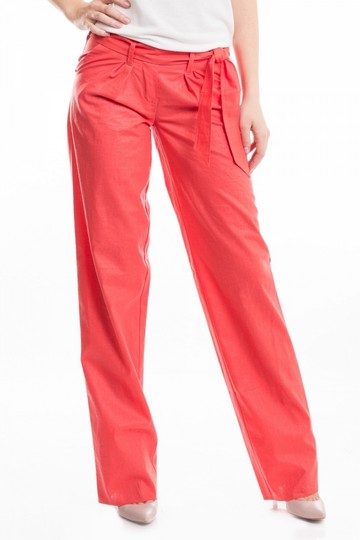 ������ �������� �����