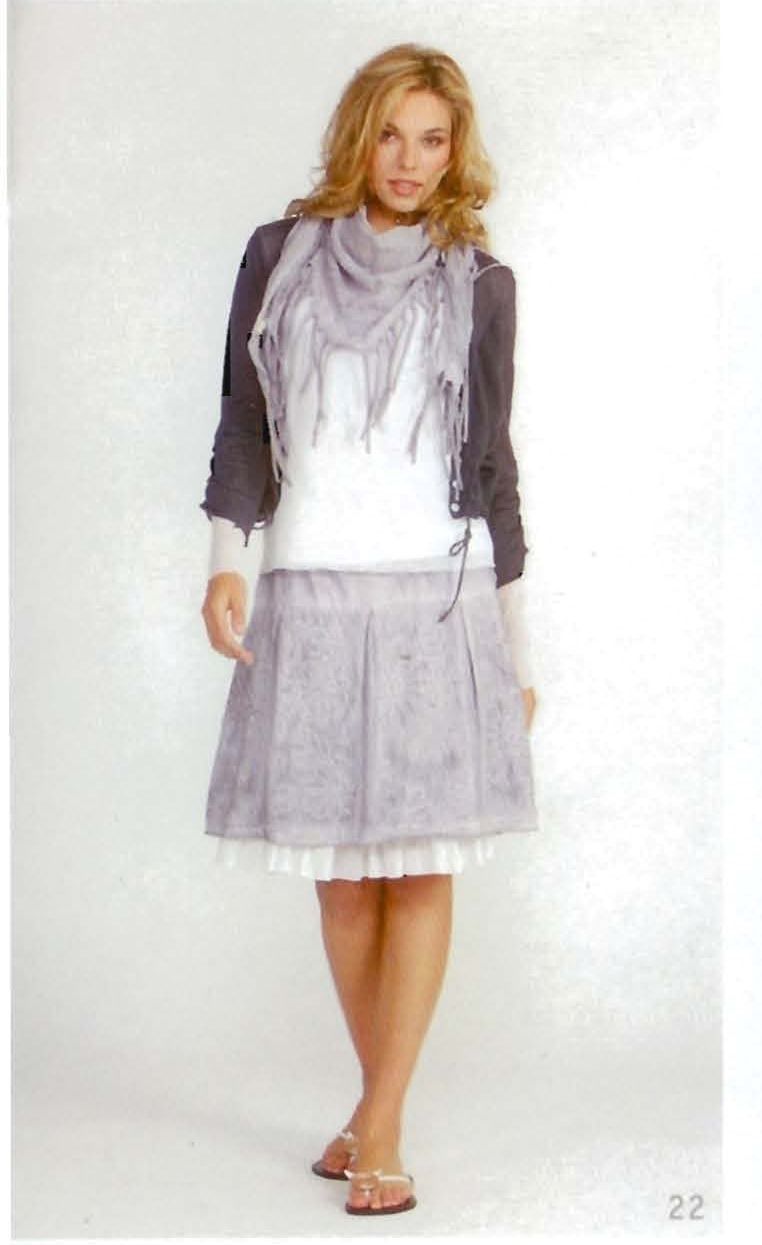 �������� ���� �� Simclan