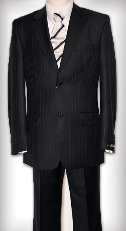 ������ ������� ������ Slava Zaitsev ������ super 120's.