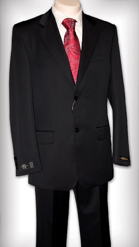 ������ ������� ������ Slava Zaitsev ������ super 150's Cerutti