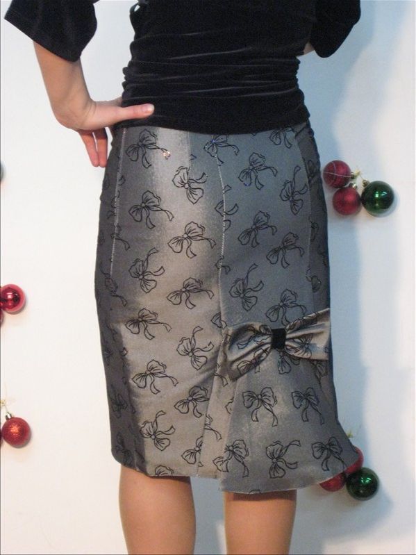 ���� �� ����� � ������������ ������