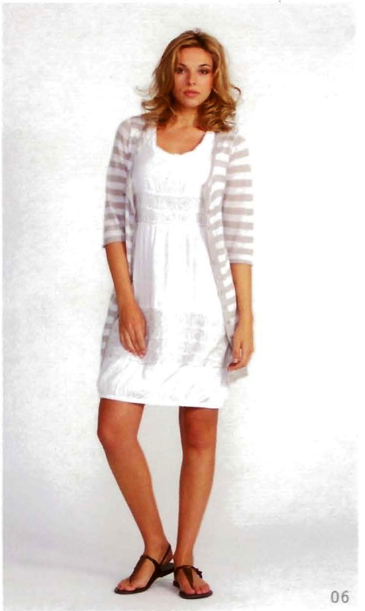 ������ ���������� ������ �� Simclan