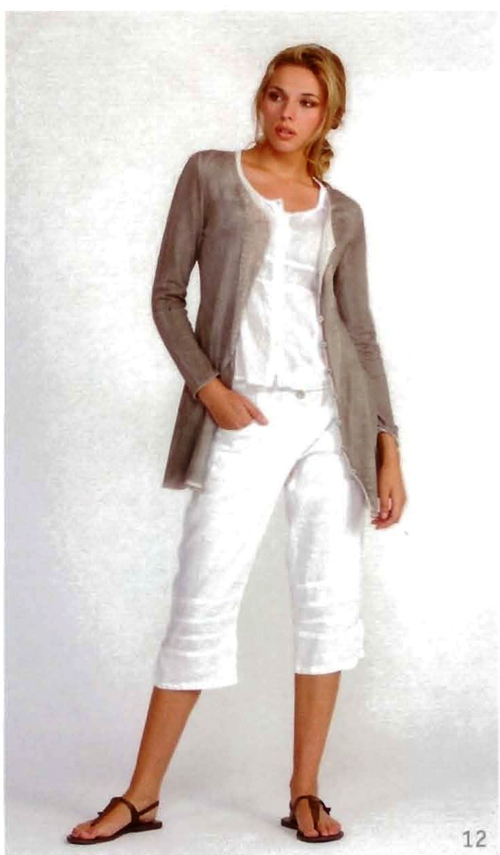 ����� �� Simclan