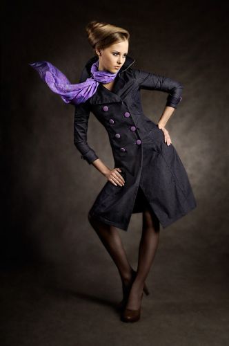 ��������� ���� � ����������� ����������