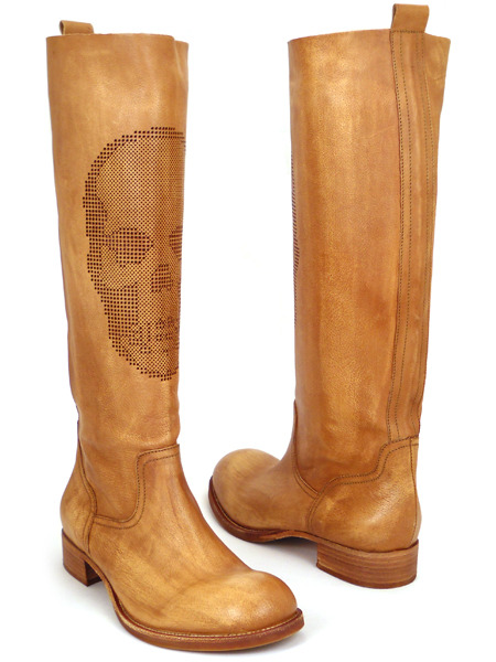 ������ ������ � ������� �� ��������