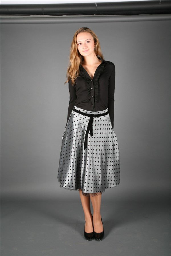 �������������� ���� �� ����� � �������