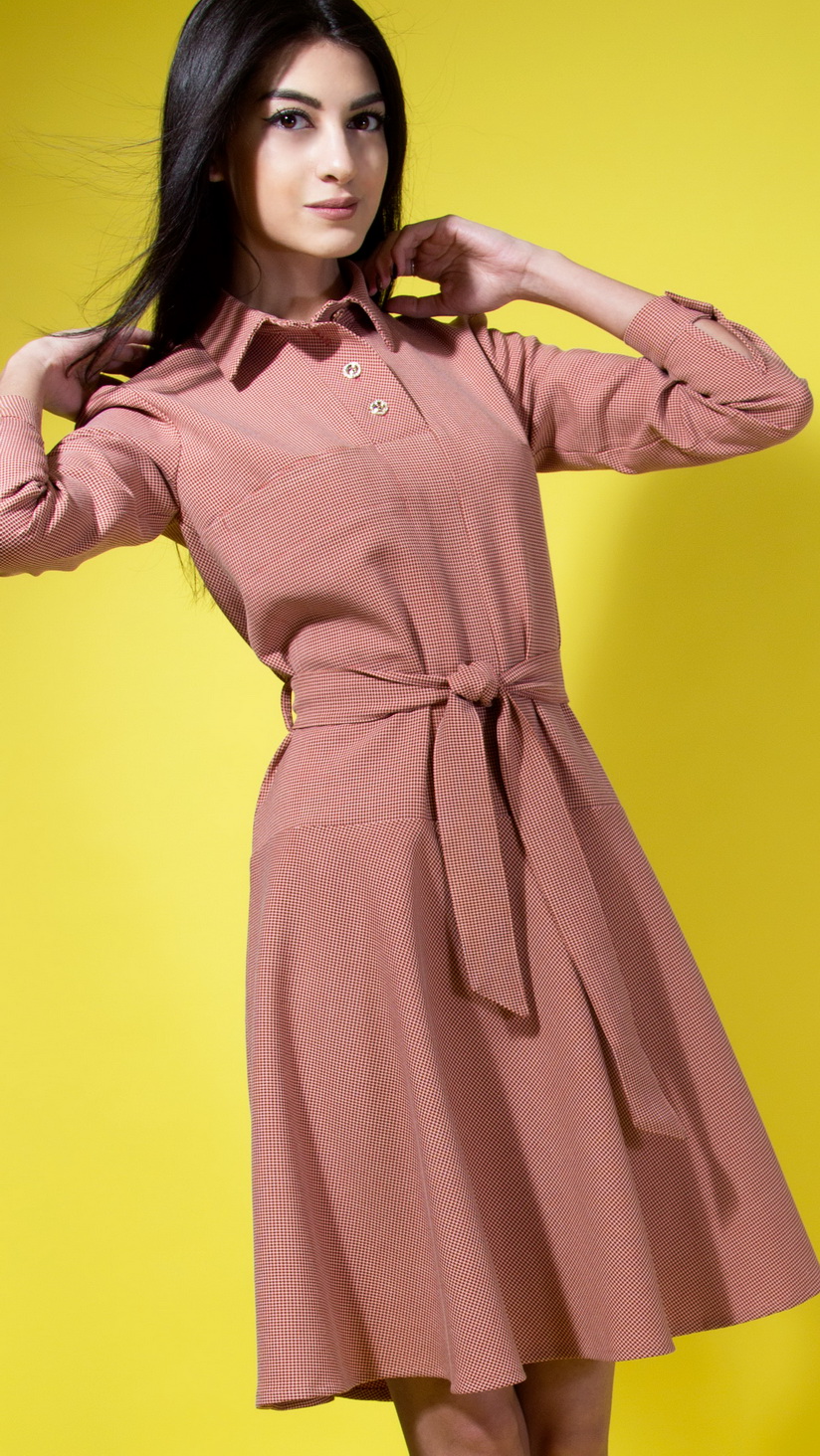 ������������ ������-�������