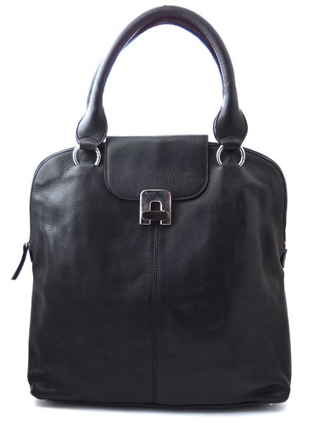 Деловая сумка "Сила и энергия"