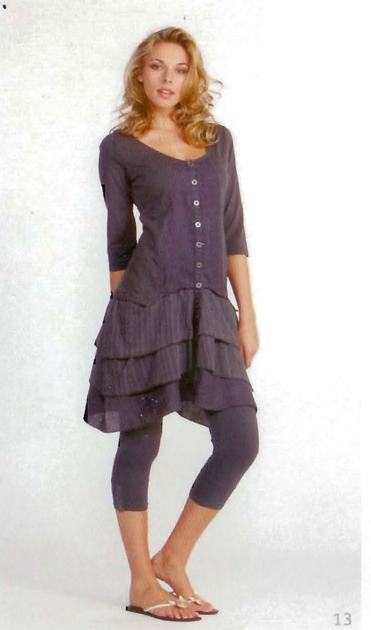 ����������� �������� �� Simclan