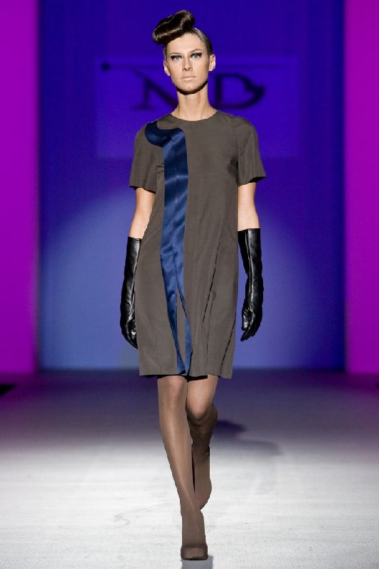 ������ �����