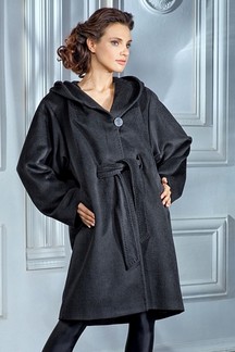 ������ � �������  ��������� -"�����"