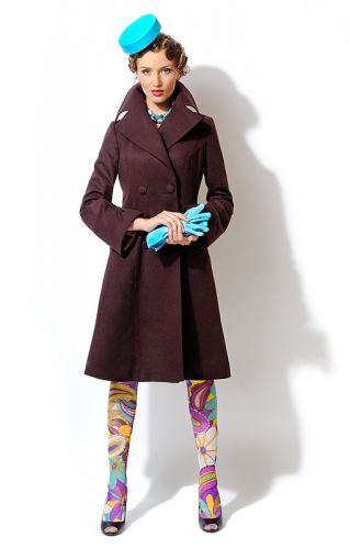 ���������� ����������� ������