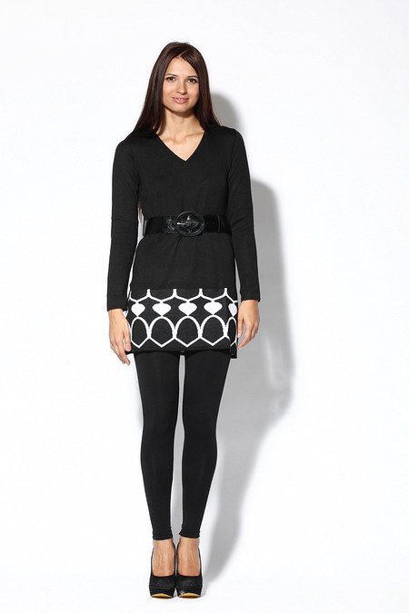 ������ ������ � ����� �������� �� Re Mix