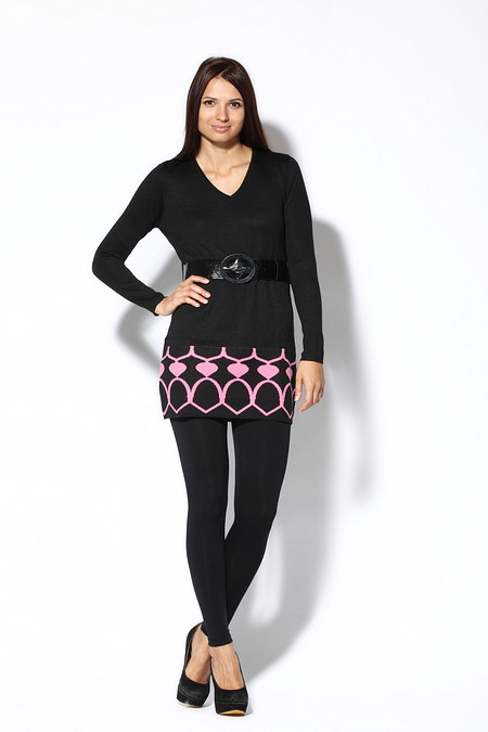 �������� ������ �� Re Mix