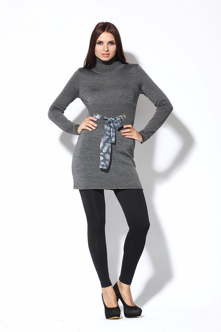 ����� ������ � ��������� ������ �� Re Mix