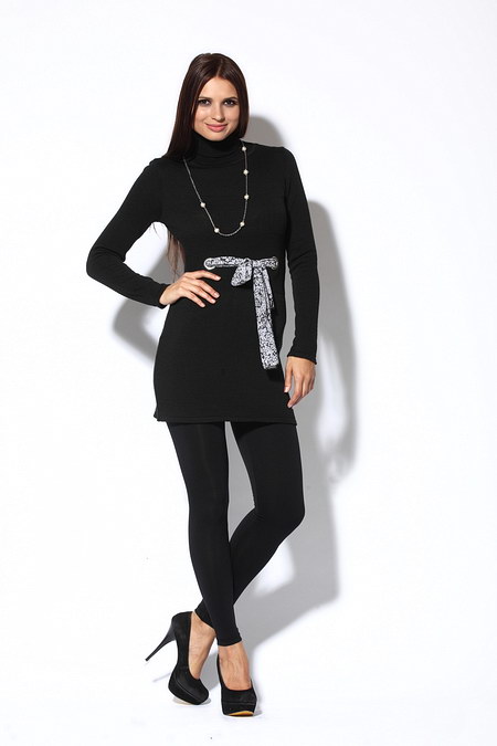 ������ ������ � ������������ ������ �� Re Mix