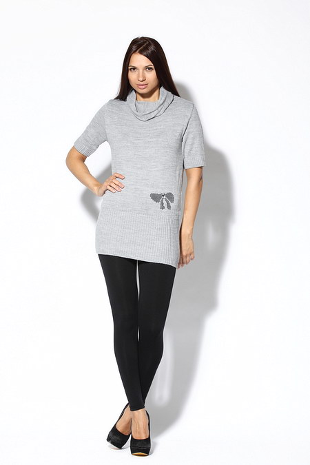 ��������� ������- ������