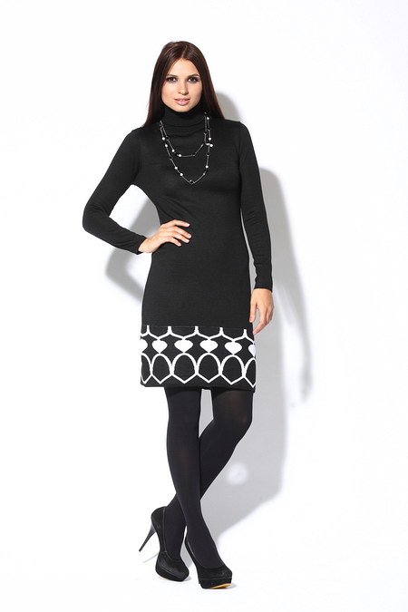 ������ ������ � ����� �������� �� Re Mix