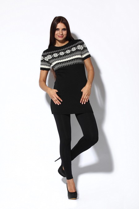 ������ ������ � ��������