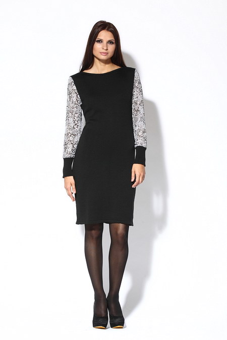 ������ ������ � ���������� �������� �� Re Mix