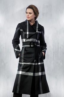 ������������ ������ � ������