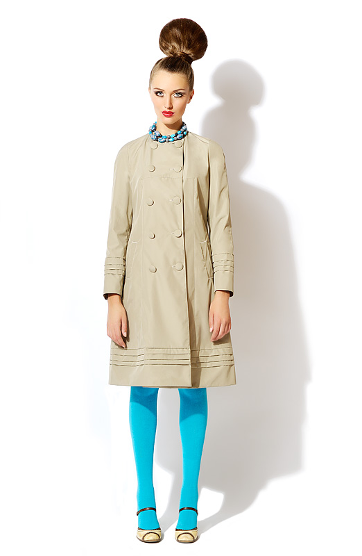 ������-���� �� ��������� �� ������ � �� �������