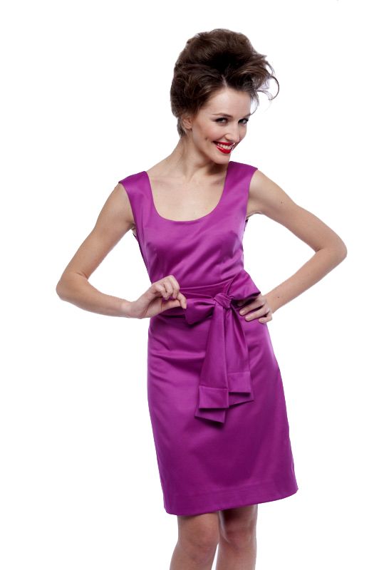 ������ � ������ ������