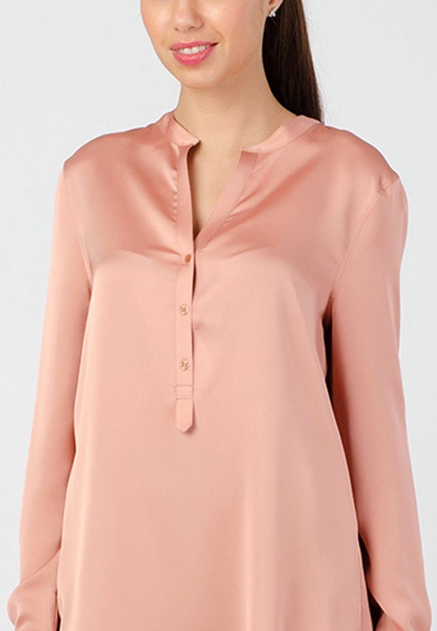 ���������� ������� ������ ���������� ����