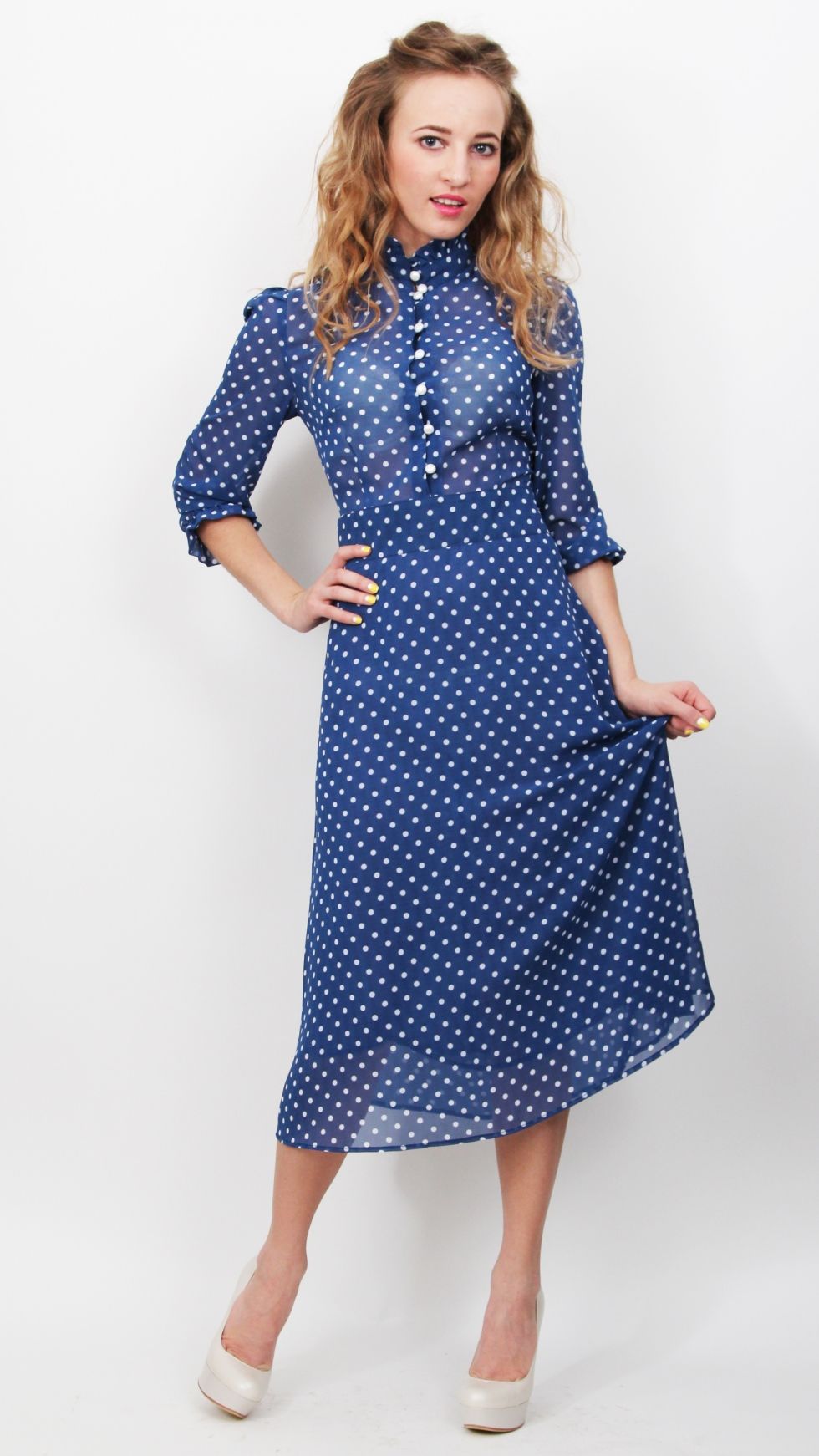 ������������ ������ � "�����"