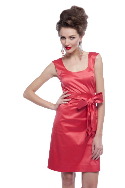 ������ � ������ �������