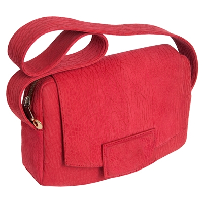 ���������� ����� �� ���� �����