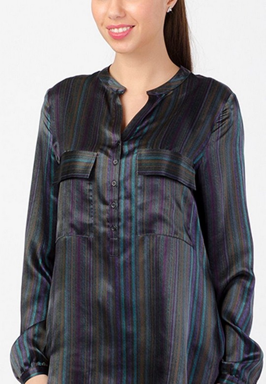 �������� ������� ������