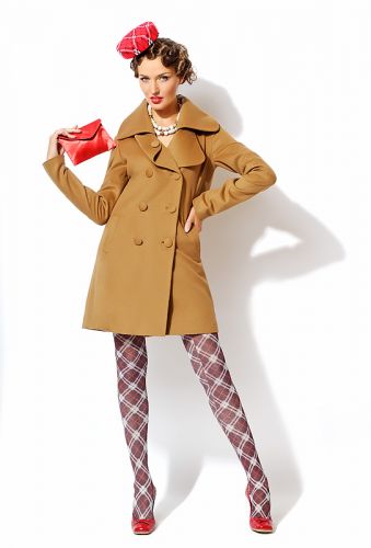 �������� ����������� ������