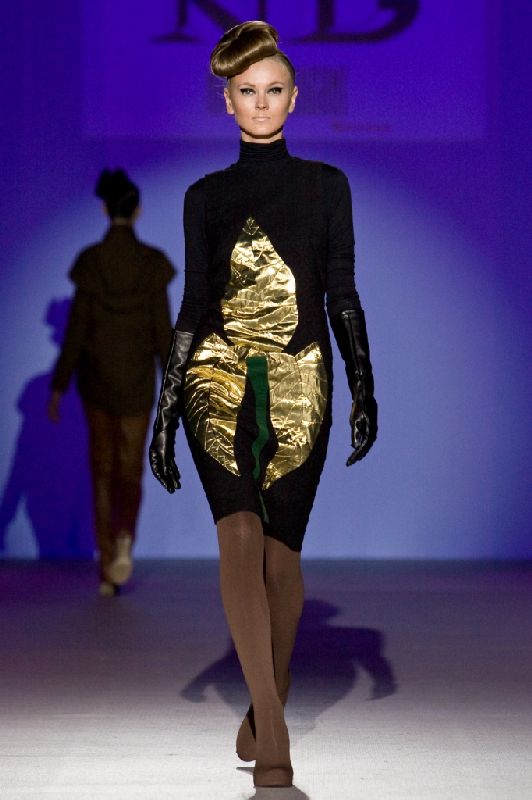 ������ � ������� ����������� � ����� ������