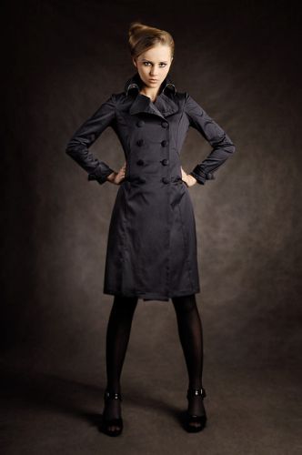 ���������� ������ ����