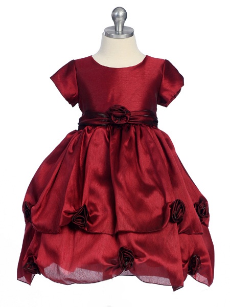 ������ ������� �������