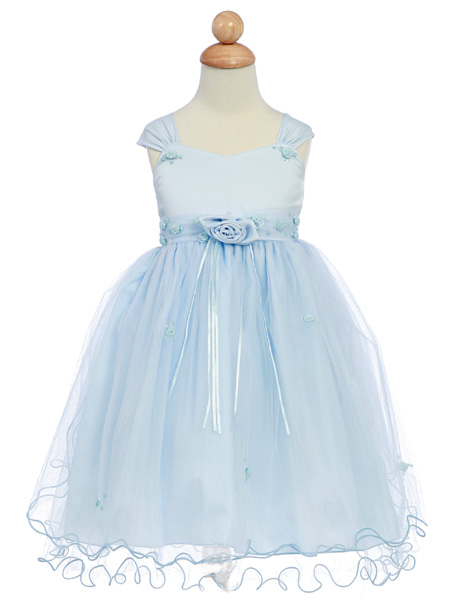 ������� ������ ������� �������