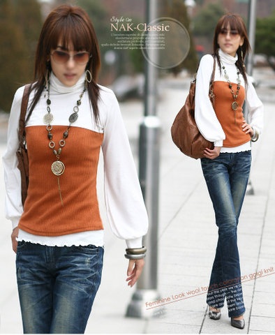 ����� � ������ �������