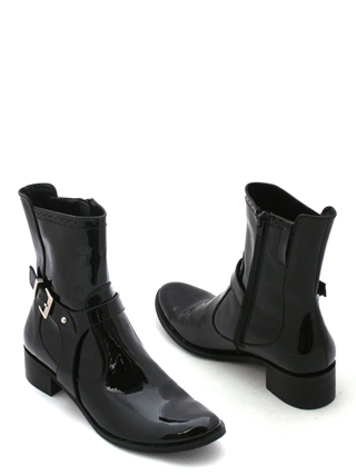 ������� ������� �������