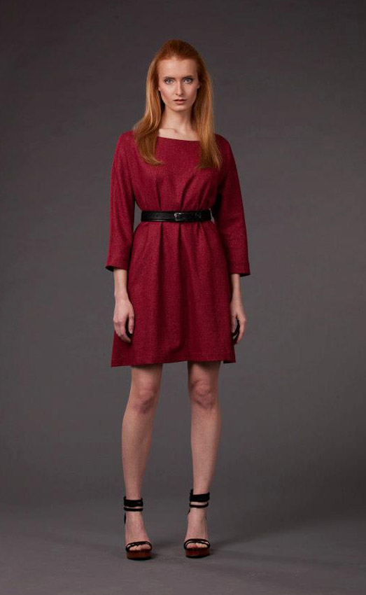 ����� �������� ������-������