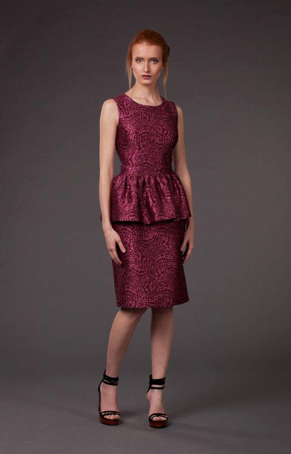 ������-�������� ������ � ���������� ������