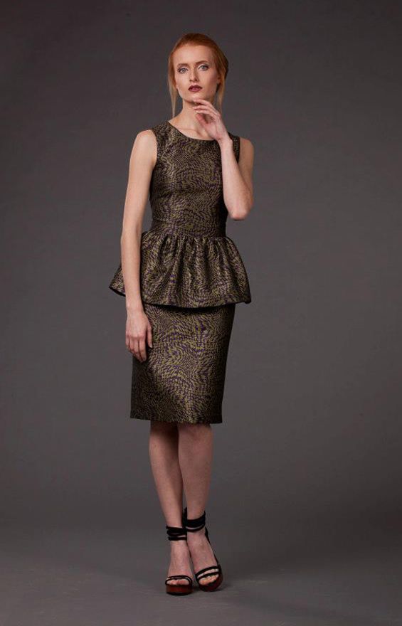 ������ � ������ � ���������� ������