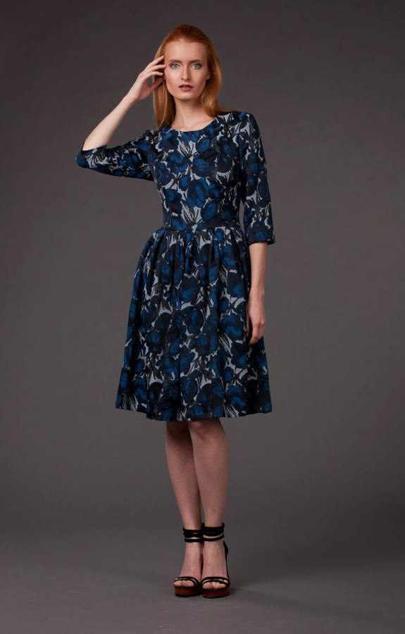 ���������� ����������� ������