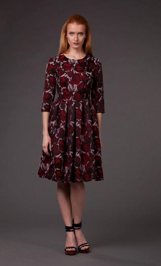 ����������� ������ � �������� �������