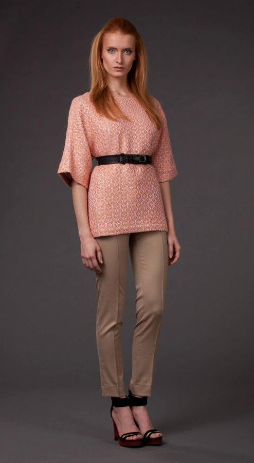 ������� ����������� ������� �����